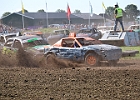 ABGH1471 Zevenhoven on Wheels Autocross 14-9-19